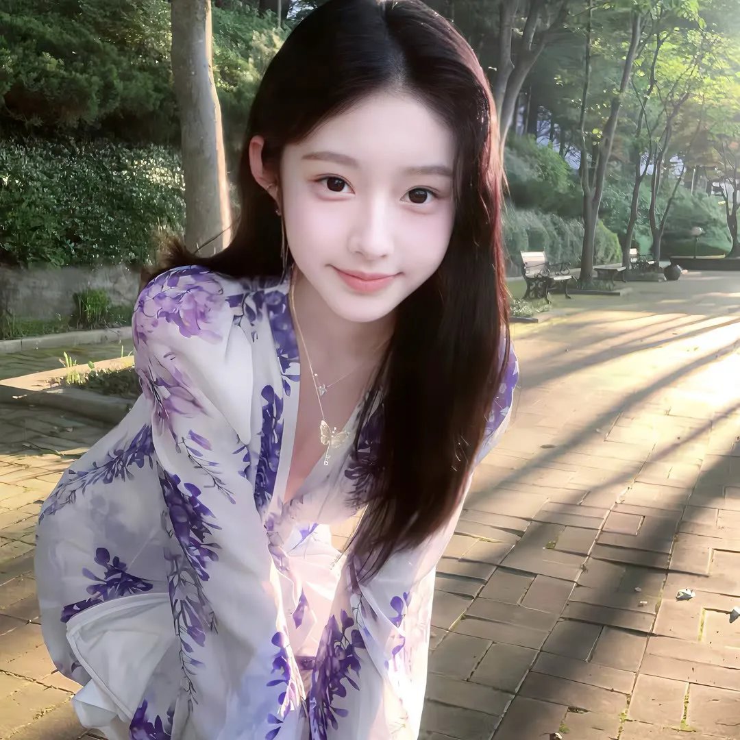恶魔的光火