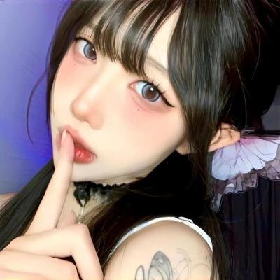 乌龙疯人传