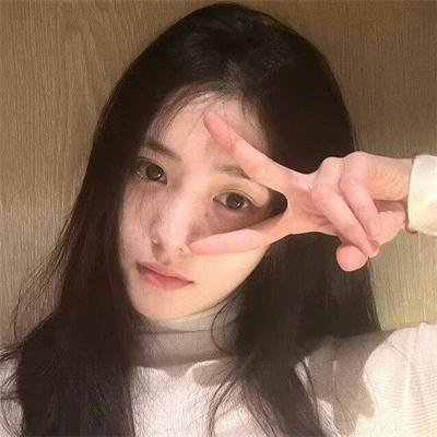 异星战士