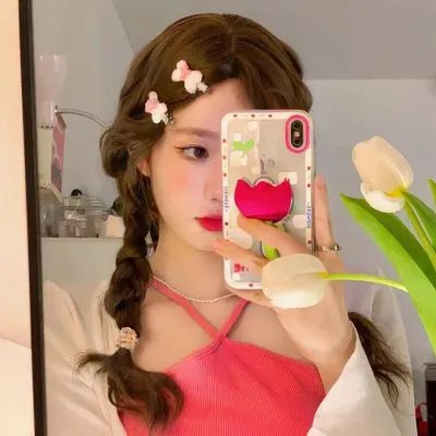 如月疑云