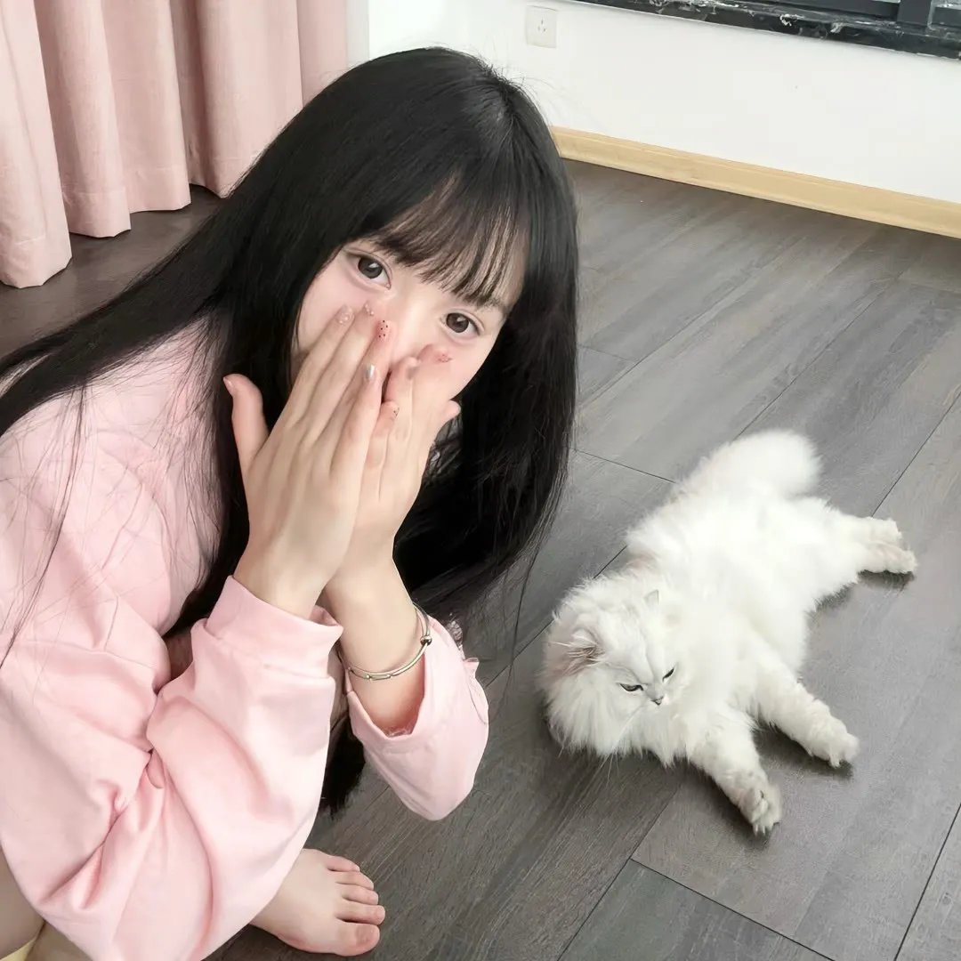 月光光