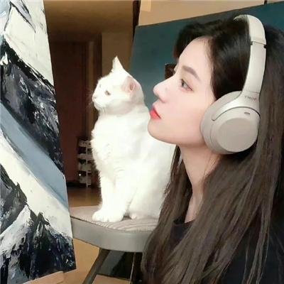 大哥大姐没出息第三季