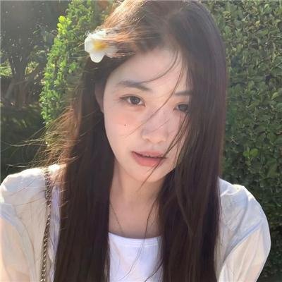 迷雾惊魂