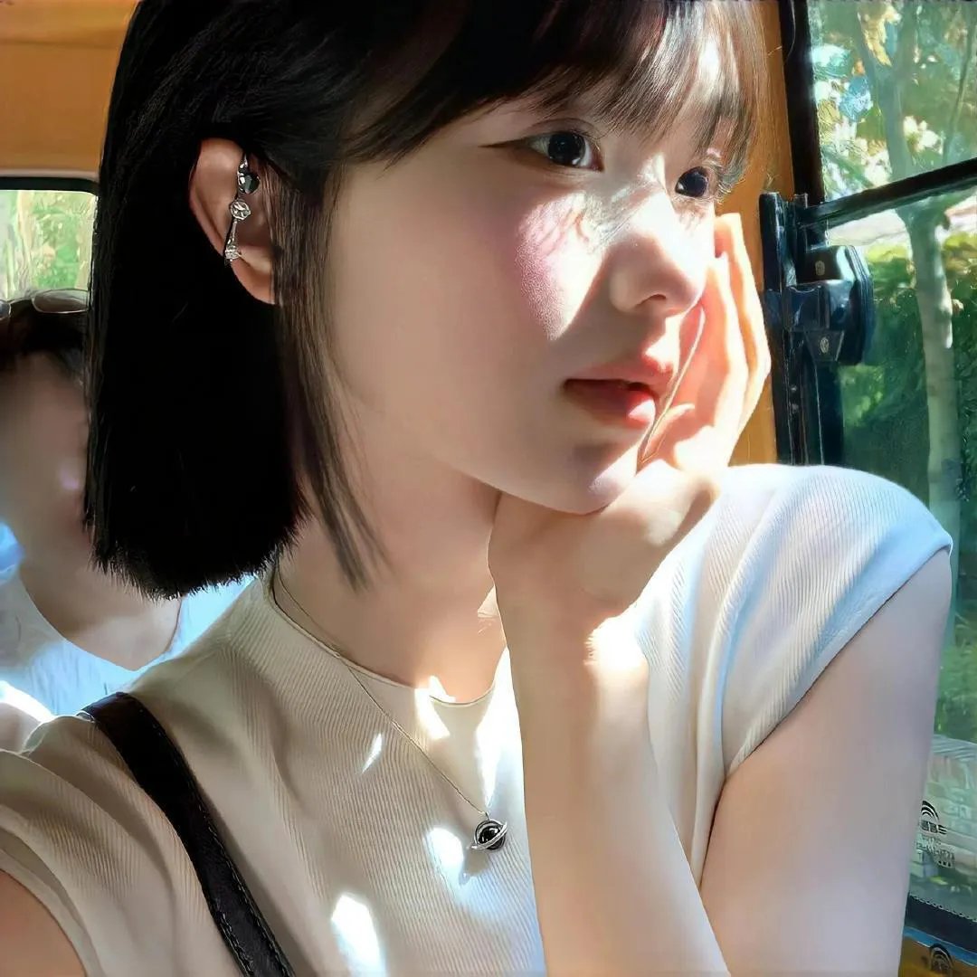 导演不让说
