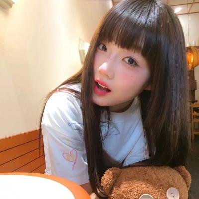 与死者谈判