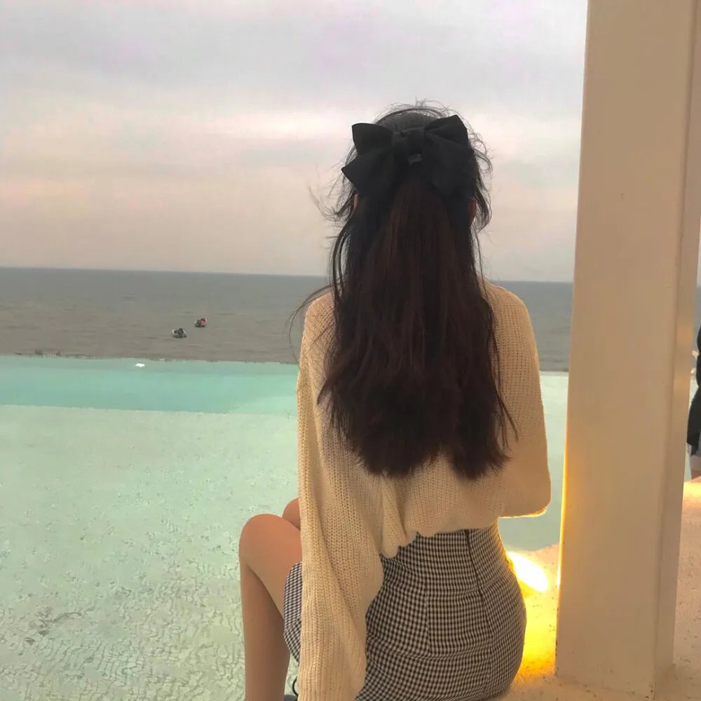嗨唱转起来第二季