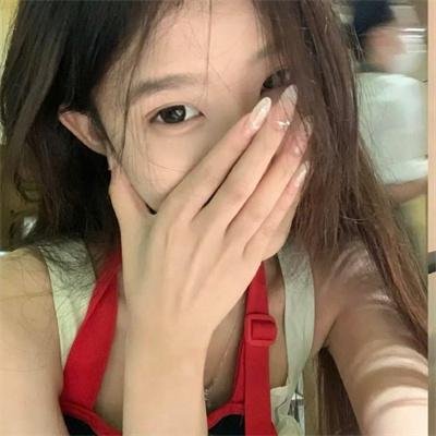 梅花公馆