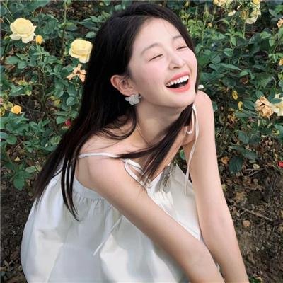 赘婿之吉兴高照