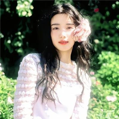 借钱专家