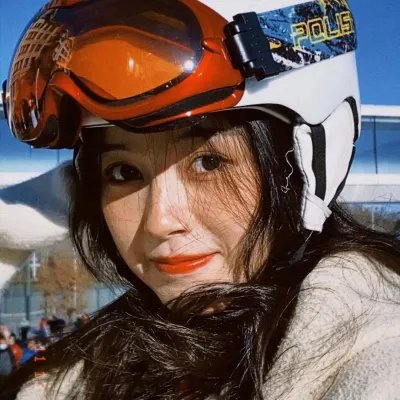 小鬼上路