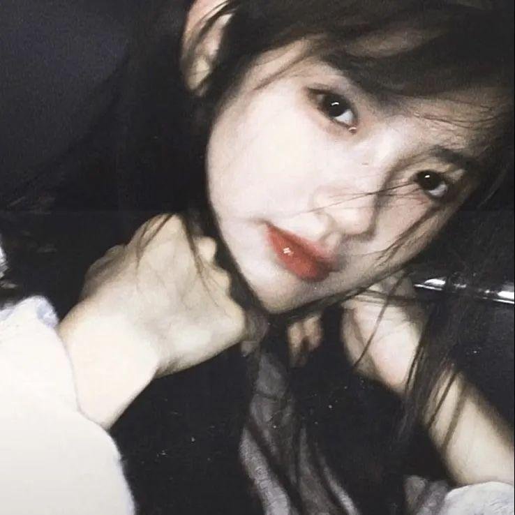 我在仙界挣积分