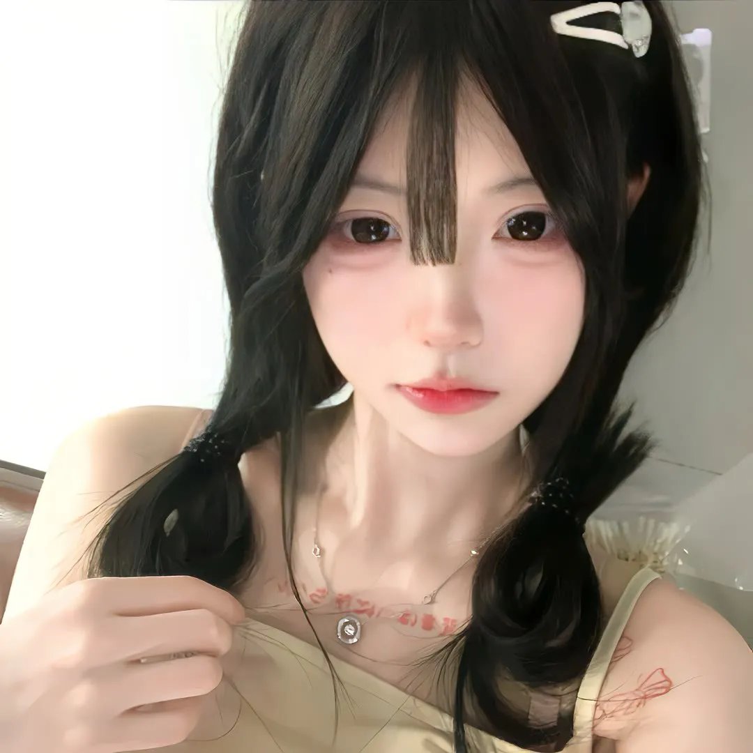金厄姆的女孩