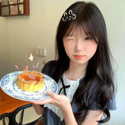 杀出个未来