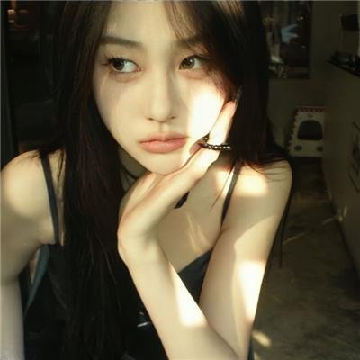 妙女探