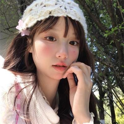 最毒美人心