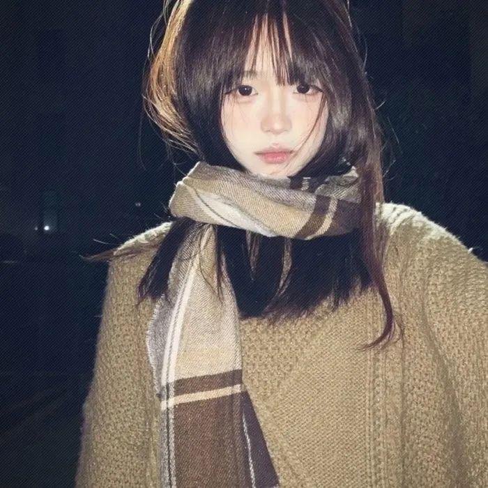 灵婴