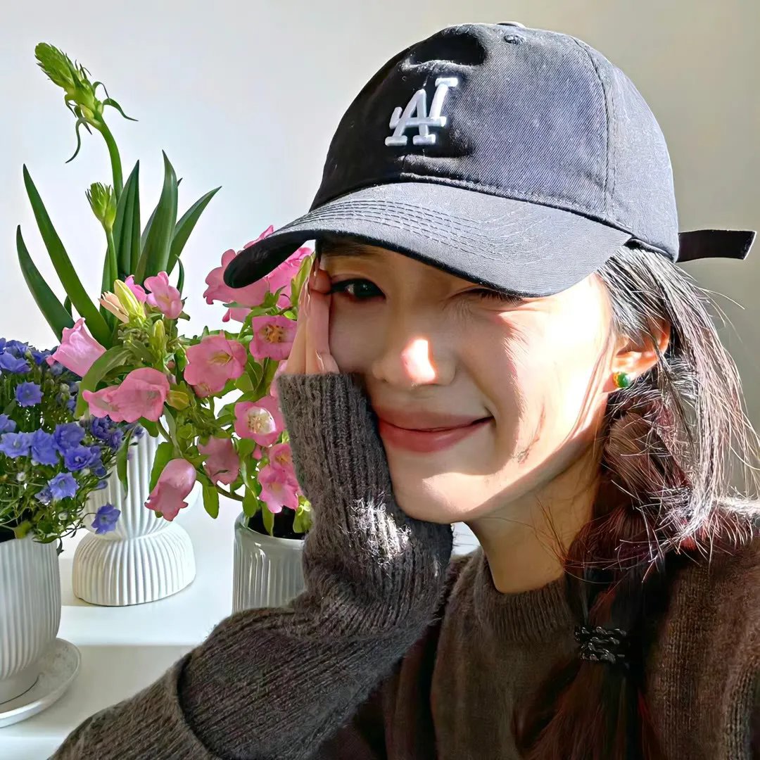 全缉毒狂潮