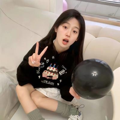 夺命深渊