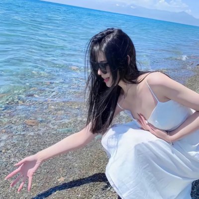 小镇风云